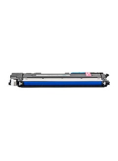 Buy Laser Toner Cartridge For Samsung Black in UAE
