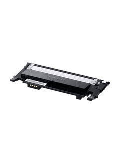 Buy Replacement Toner Cartridge For Samsung Black in UAE