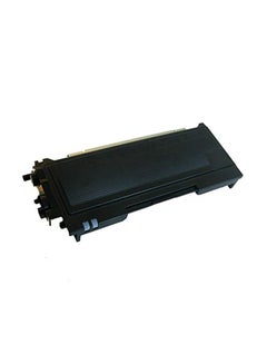 Buy Replacement Toner Cartridge Brother Catridge Black in UAE