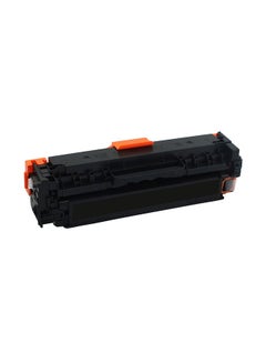 Buy Replacement Toner Cartridge Brother Catridge Black in UAE