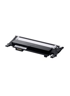 Buy Replacement Toner Cartridge For Samsung Black in UAE