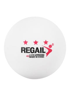 Buy Ping Pong Ball 120grams in Saudi Arabia