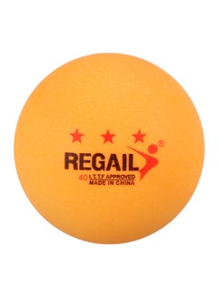 Buy Ping Pong Ball 100grams in Saudi Arabia