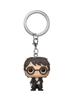 Buy Pop Keychain Hp Harry in UAE