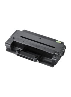 Buy Laser Toner Cartridge Black in UAE