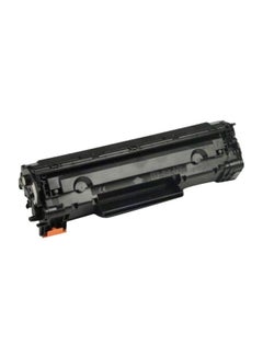 Buy Toner Cartridge For Canon 725 Black in Saudi Arabia