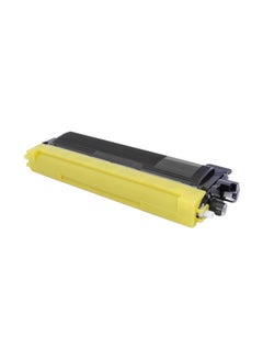 Buy TN-240Y Toner Cartridge Yellow in UAE