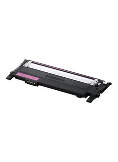 Buy Toner Cartridge Magenta in UAE