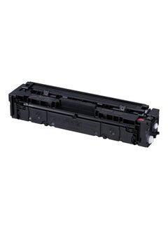 Buy Replacement Cartridge For Laser Printer 045 Magenta in UAE