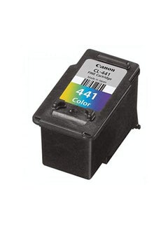 Buy Pixma Cartridge For Printer 441 in UAE