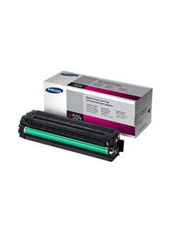 Buy Toner Cartridge Magenta in UAE