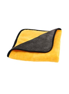 Buy Luxury Car Wash Towel Cleaners in UAE