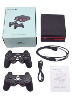 Buy Y3 HDMI Video Game Console With Controller in UAE