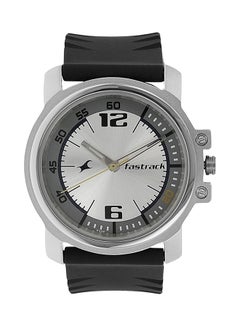 fastrack 3039sp01