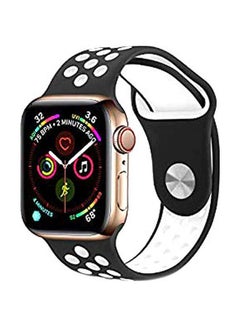 Apple Watch Series 5 Nike+ 44mm GPS, Space Gray (kasutatud, seisukord B) |  Nutikellad | UpGr8 online store | Astri.ee