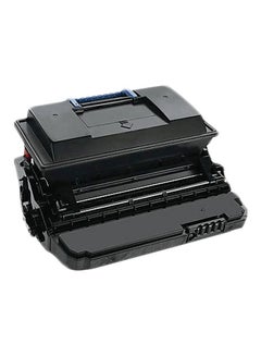 Buy Laser Printer Toner Cartridge For Dell NY313 Black in UAE