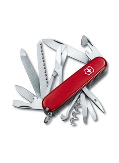 Buy Multi Purpose Swiss Army Knife Ranger in Saudi Arabia