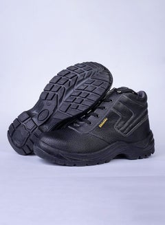 shield safety shoes