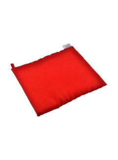 Buy Potato Cooking Bag Red 200x200x200mm in Egypt