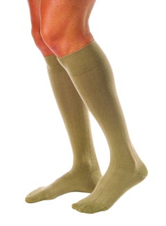 circaid compression socks