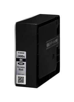 Buy Ink Cartridge For Maxify 4040/Mb5040/Mb5340 Black in UAE