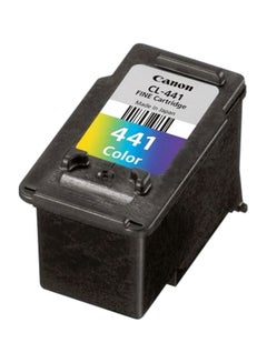 Buy Ink Toner Cartridge 441XL in UAE