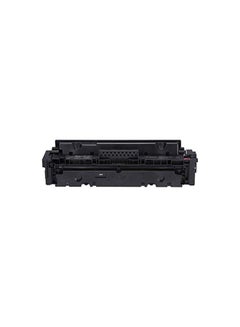 Buy Printer Toner Cartridge 055 Magenta in UAE