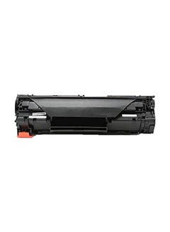 Buy Replacement Toner Cartridge For M-2020/M-2022/2070 D111s Black in Egypt