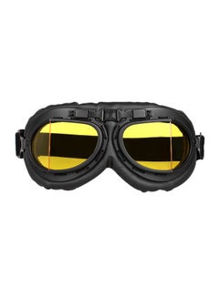 Buy Windproof Motorcycle Goggles in Saudi Arabia