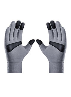 Buy Water Resistant Motorbike  Gloves in Saudi Arabia