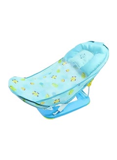 Buy Baby Bath Seat And Chair For Newborn To Toddler in UAE