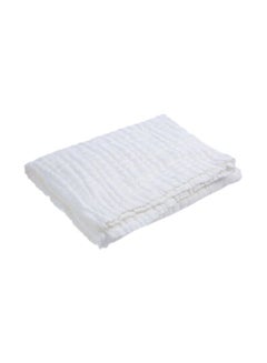 Buy Cotton Bath Towel in Saudi Arabia