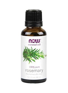 Buy Rosemary Essential Oil in UAE