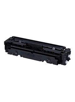 Buy 046 Laser Toner Cartridge Black in Saudi Arabia