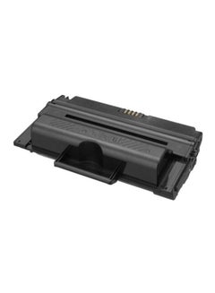 Buy Replacement Toner Cartridge For Laser Printer 208 in UAE