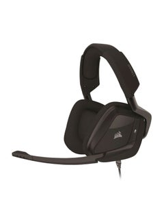 Buy Void RGB Elite USB Wireless Over-Ear Gaming Headset With Mic in UAE