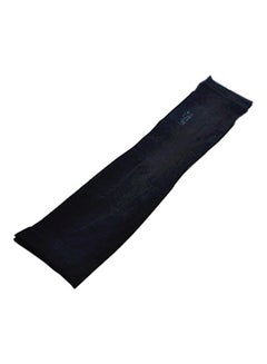 Buy Protective Arm Sleeves in Saudi Arabia