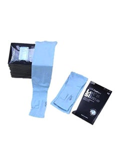 Buy Protective Arm Sleeves in Saudi Arabia