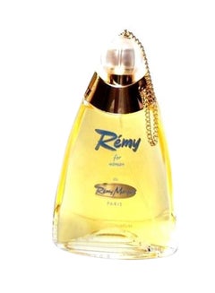 Buy Remy EDP 100ml in Saudi Arabia