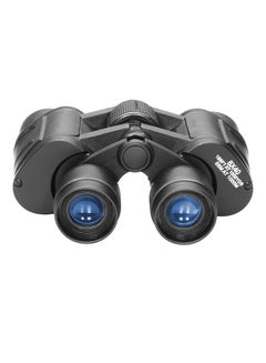 Buy 8x40 Night Vision Military Binocular in UAE