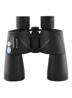 Buy 10x50 Outdoor High-Definition Binocular in UAE