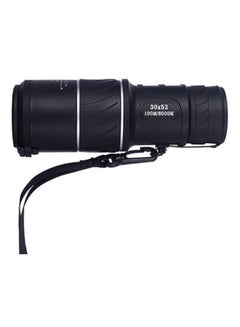 Buy High Power HD Monocular in UAE