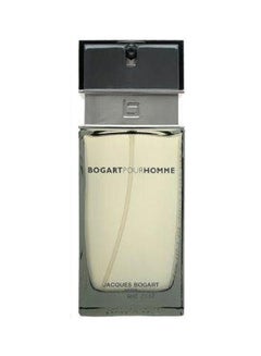 Buy Bogart Pour Homme For Men  Eau de Toilette 100ml in Saudi Arabia