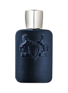 Buy Layton For Unisex  Eau de Parfum 125ml in UAE