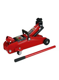 Buy Car Trolley Jack in Saudi Arabia