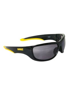 Buy Dominator Safety Glasses Dpg94-2d in Saudi Arabia