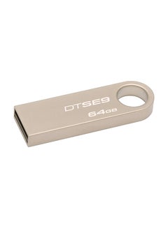 Buy DataTraveler SE9 USB Flash Drive 64.0 GB in Egypt