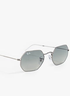 Buy Octagonal Sunglasses in Saudi Arabia