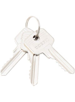 Fit for 1990-2014 DОDGЕ СНRYSLЕR JР РІymоuth Number 2 Lock Tumbler МРR Fit for 1990-2014 DОDGЕ СНRYSLЕR JР РІymоuth Number 2 Lock Tumbler МРR