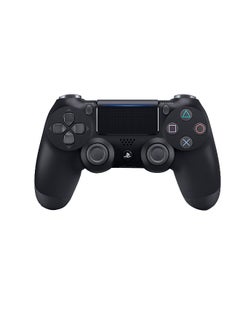 Shop Electronic Arts Dual Shock 4 Controller Fifa Game Playstation 4 Ps4 Online In Dubai Abu Dhabi And All Uae
